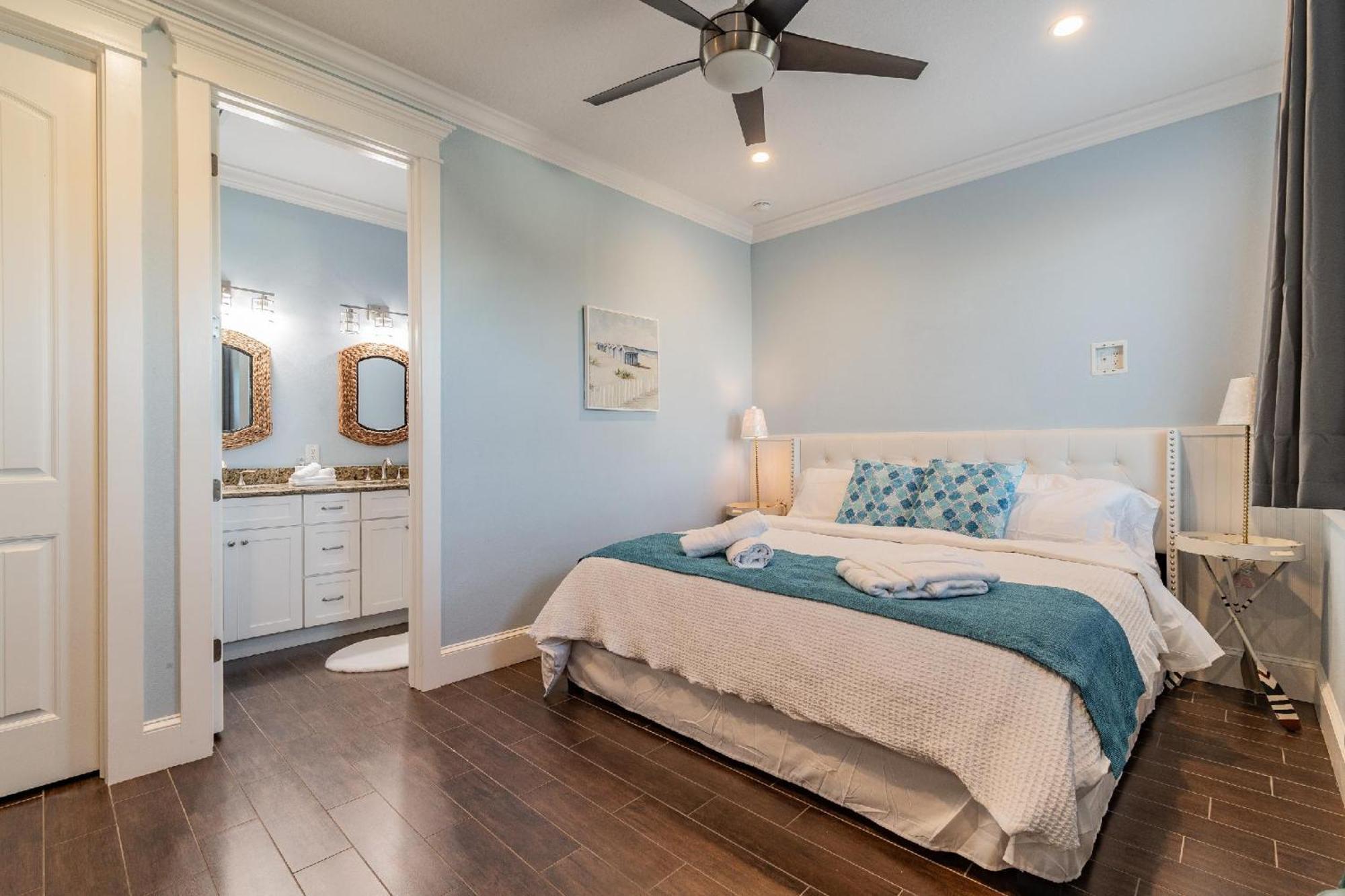 Playa Esmeralda Home! Bradenton Beach Now Open!!! Exterior foto