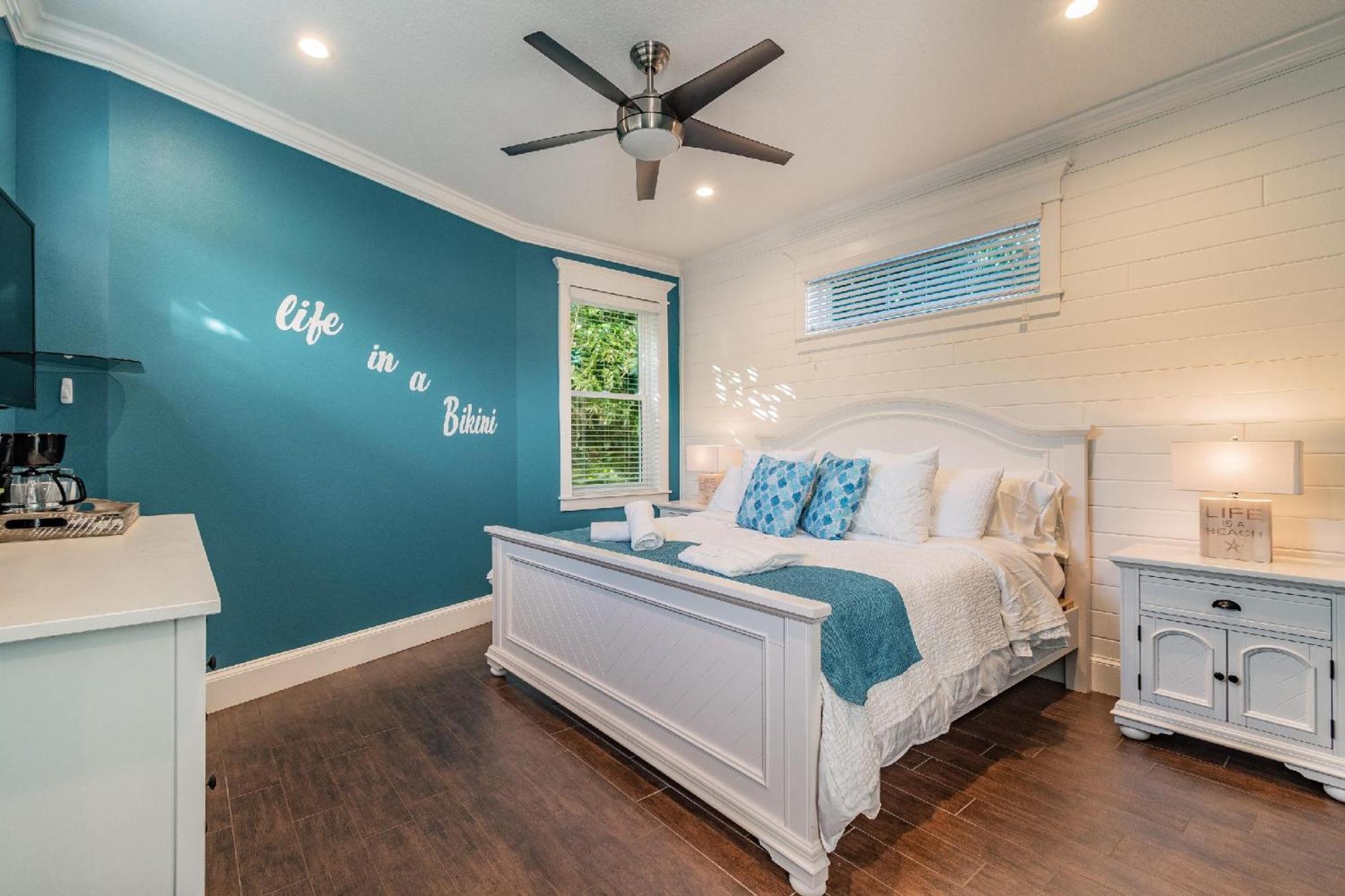 Playa Esmeralda Home! Bradenton Beach Now Open!!! Exterior foto