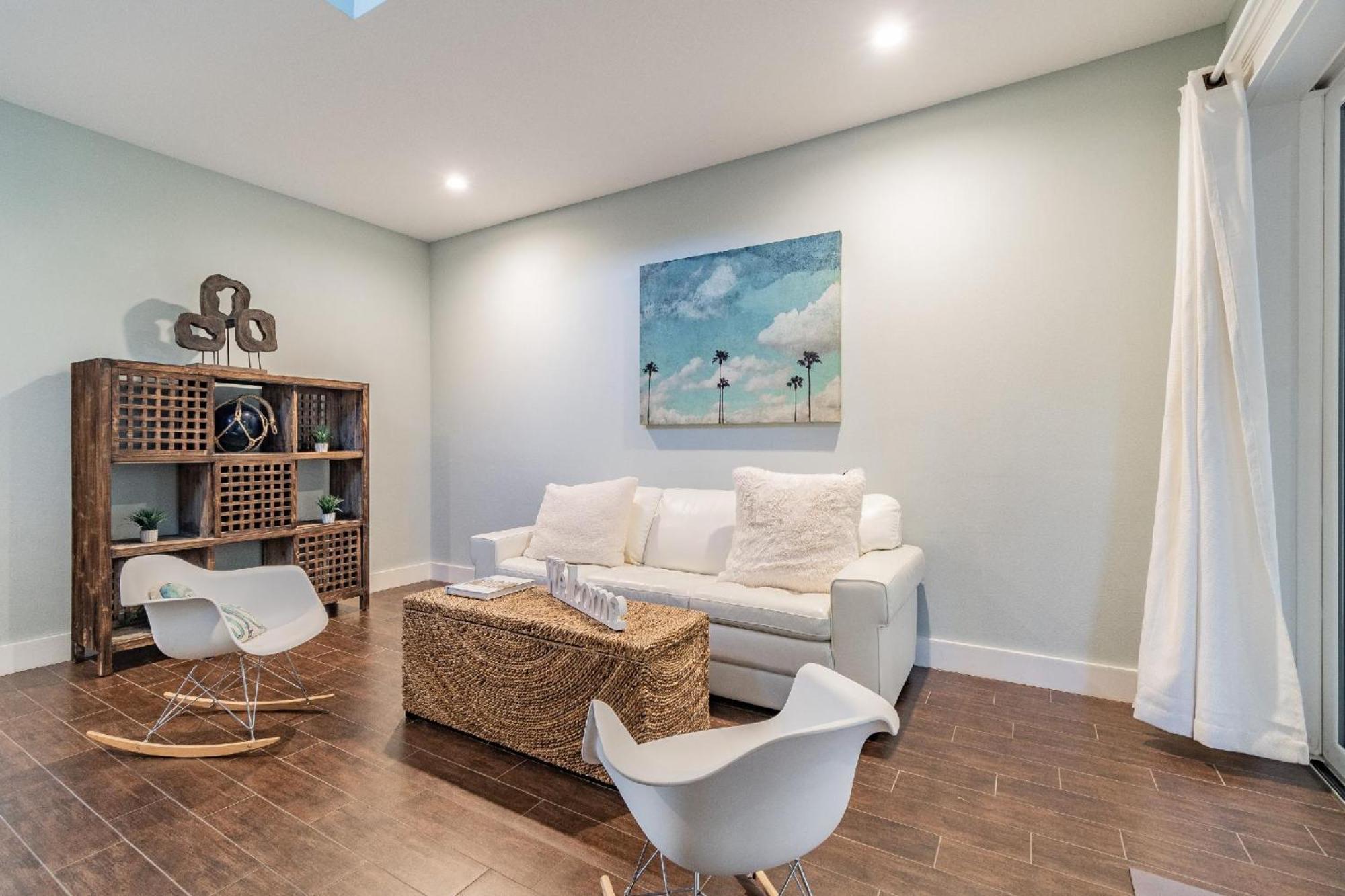 Playa Esmeralda Home! Bradenton Beach Now Open!!! Exterior foto