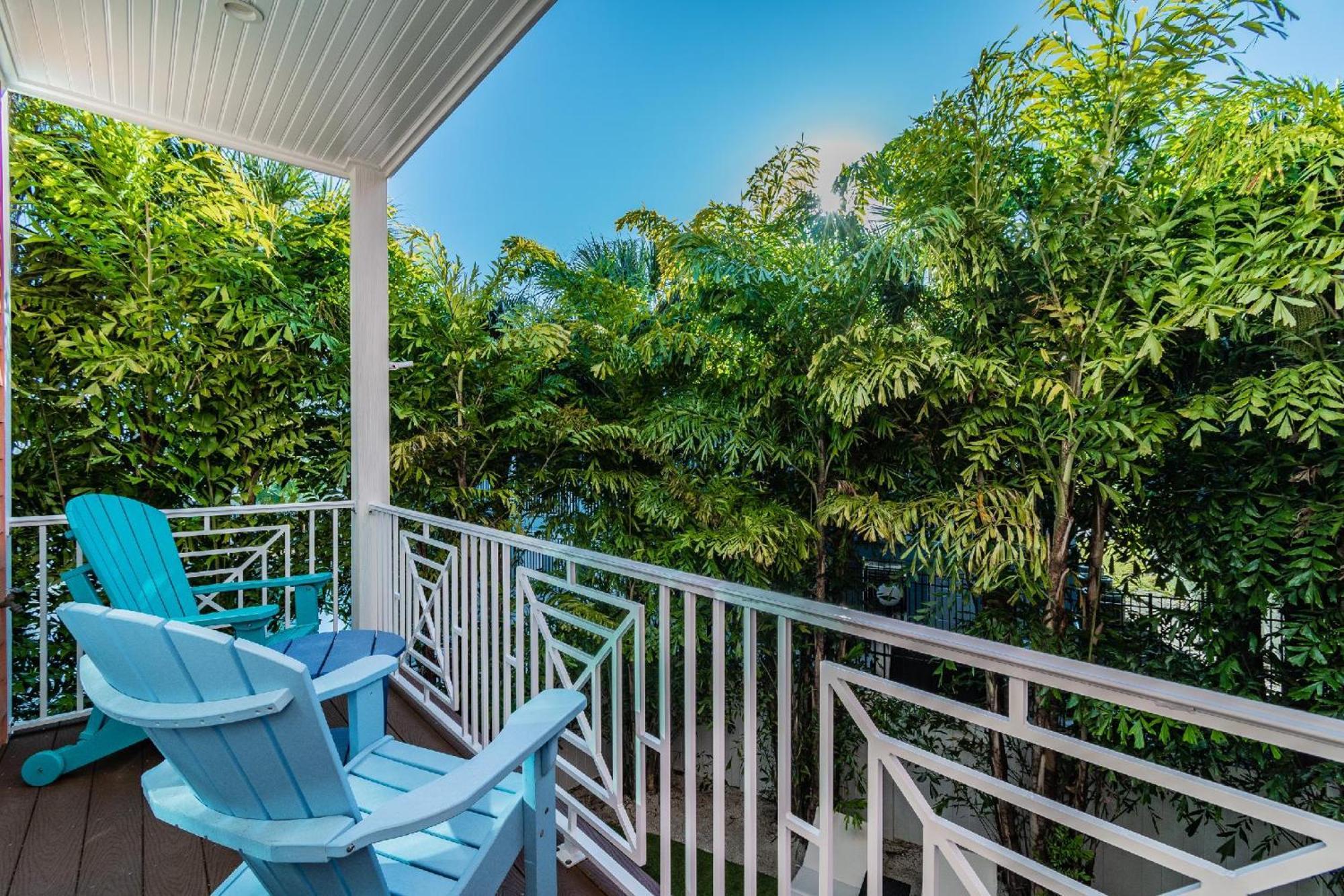 Playa Esmeralda Home! Bradenton Beach Now Open!!! Exterior foto