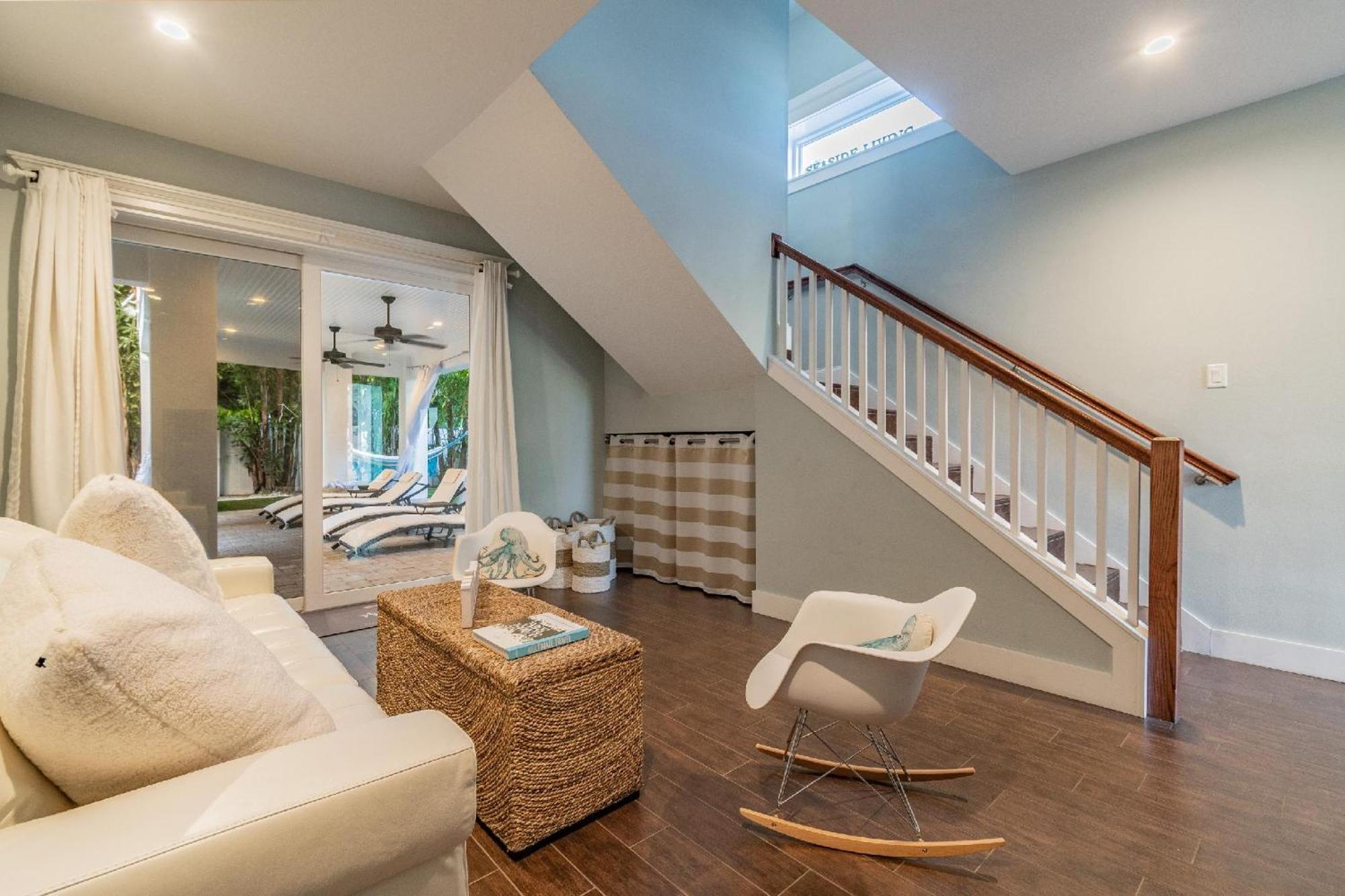 Playa Esmeralda Home! Bradenton Beach Now Open!!! Exterior foto