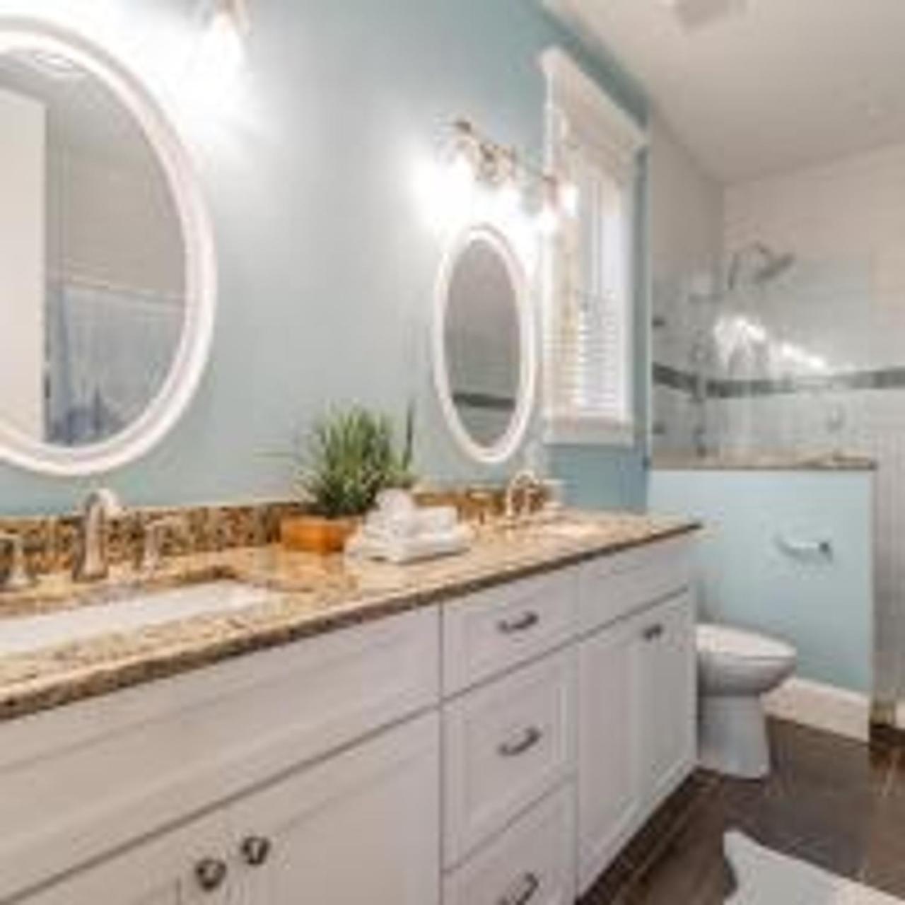 Playa Esmeralda Home! Bradenton Beach Now Open!!! Exterior foto