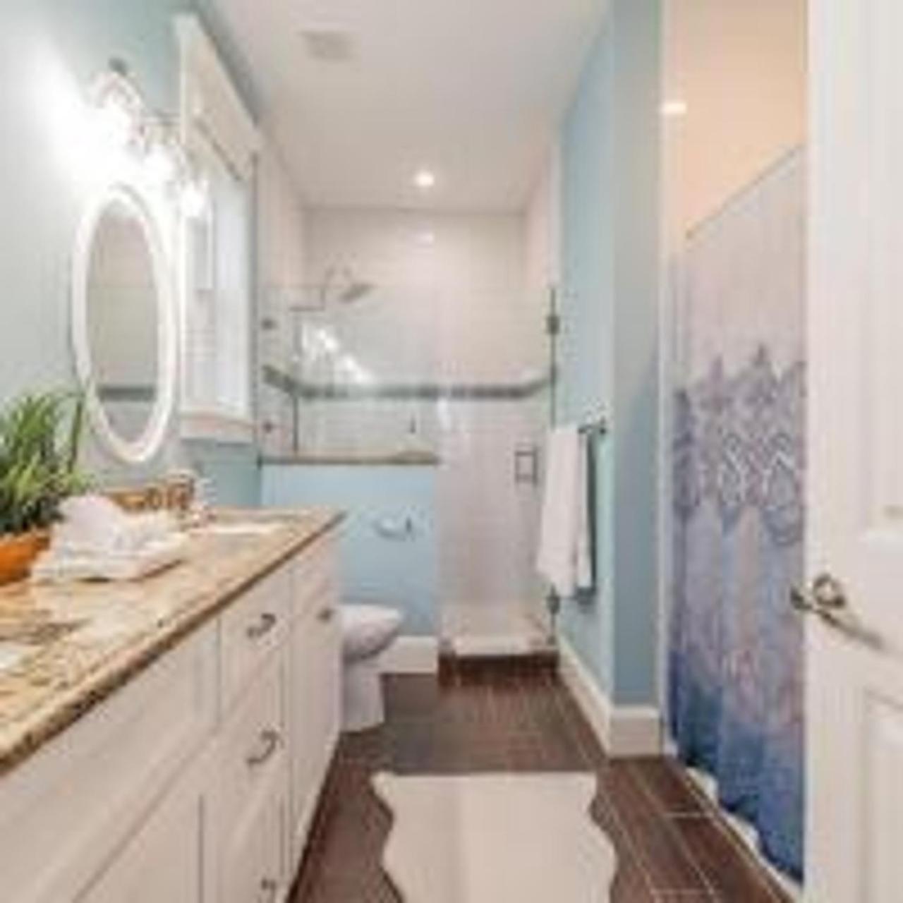 Playa Esmeralda Home! Bradenton Beach Now Open!!! Exterior foto